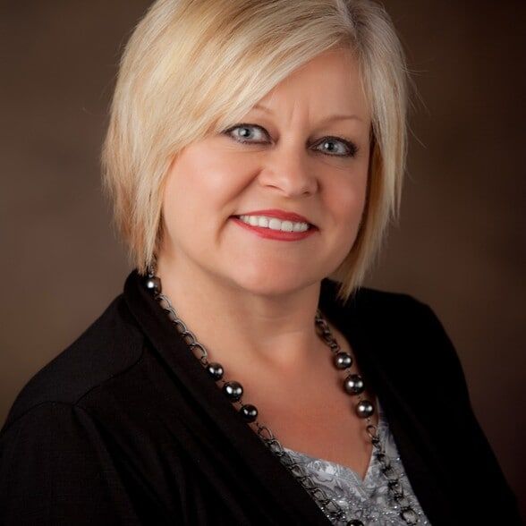 Land Listing Agent Photo