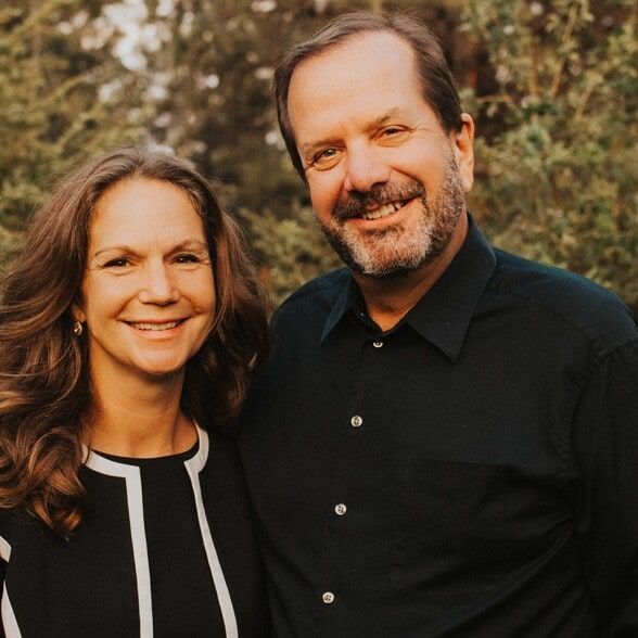 Land Listing Agent Photo