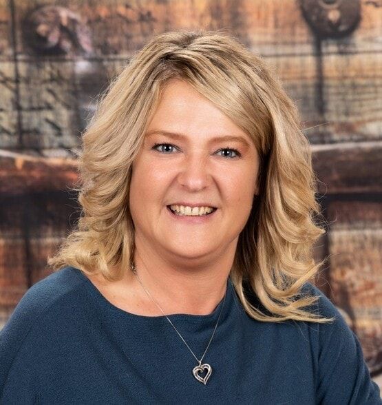 Land Listing Agent Photo