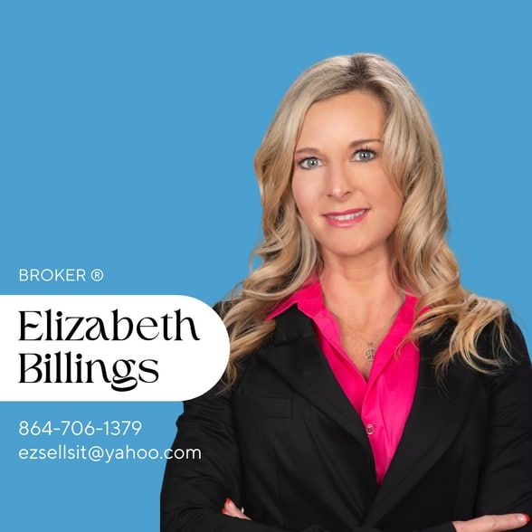 Land Listing Agent Photo