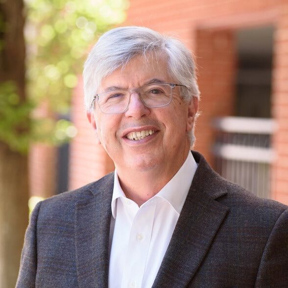 Land Listing Agent Photo