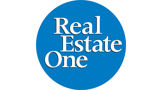 Land Listing Broker Logo