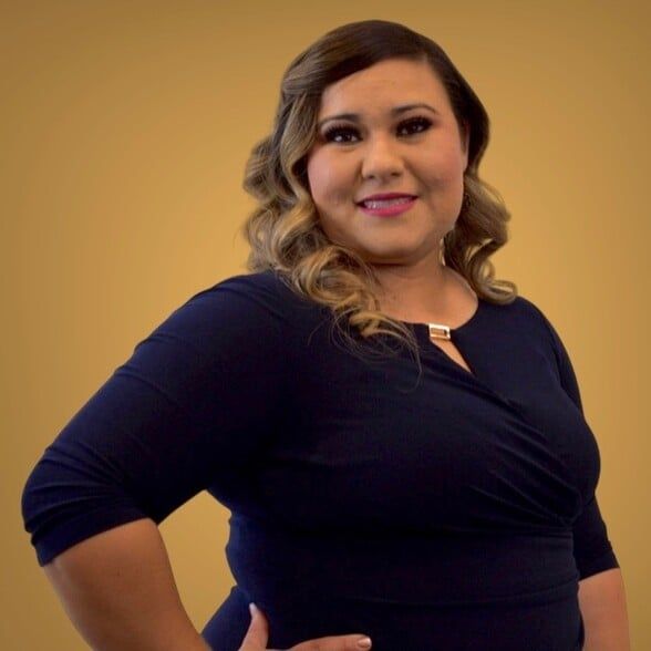 Land Listing Agent Photo