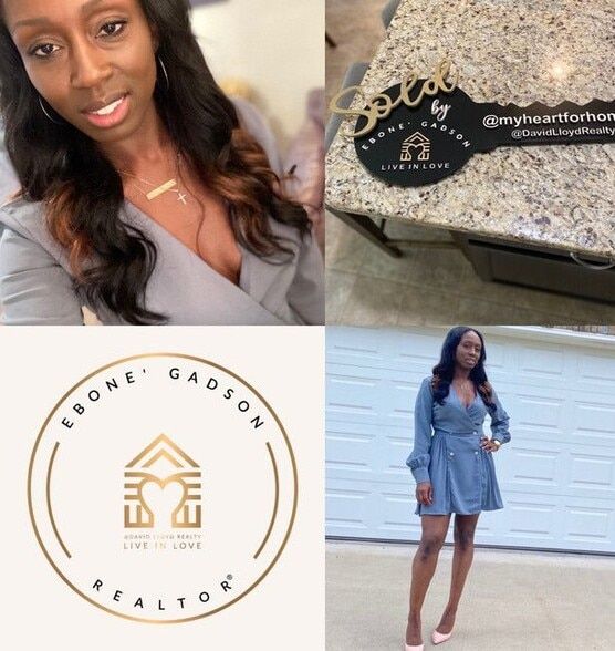 Land Listing Agent Photo