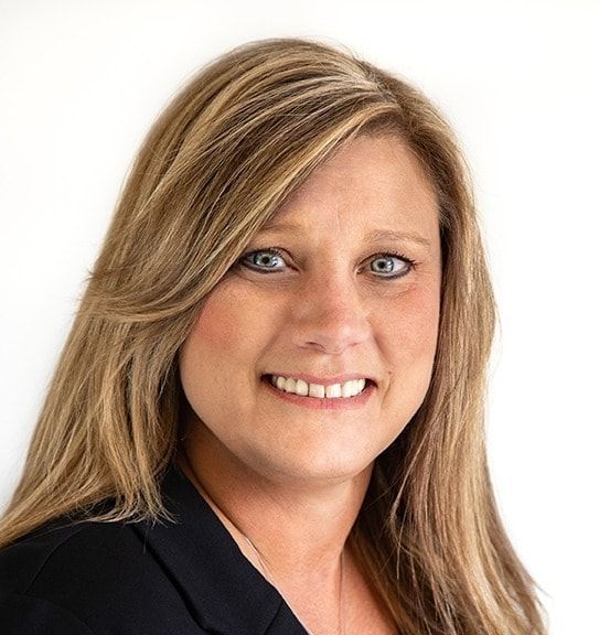 Land Listing Agent Photo