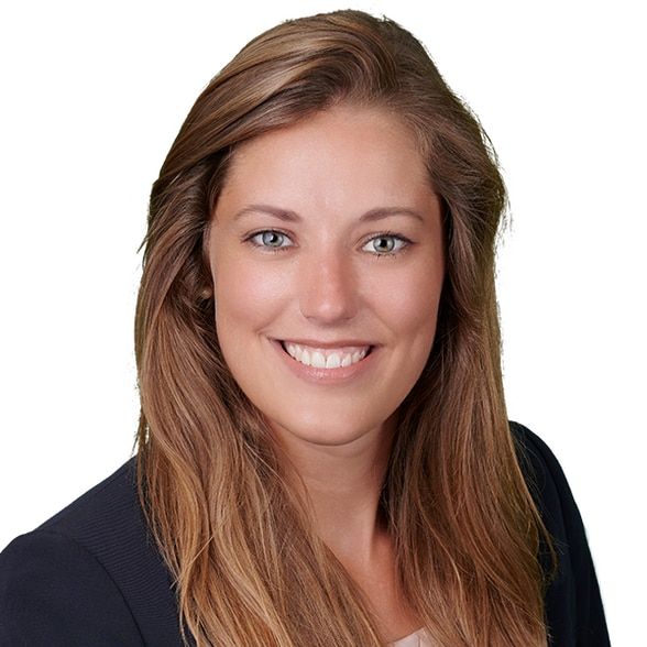 Land Listing Agent Photo