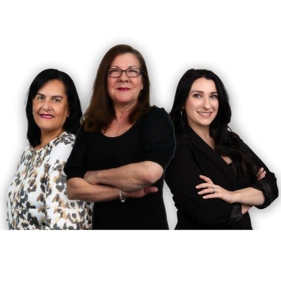 Land Listing Agent Photo