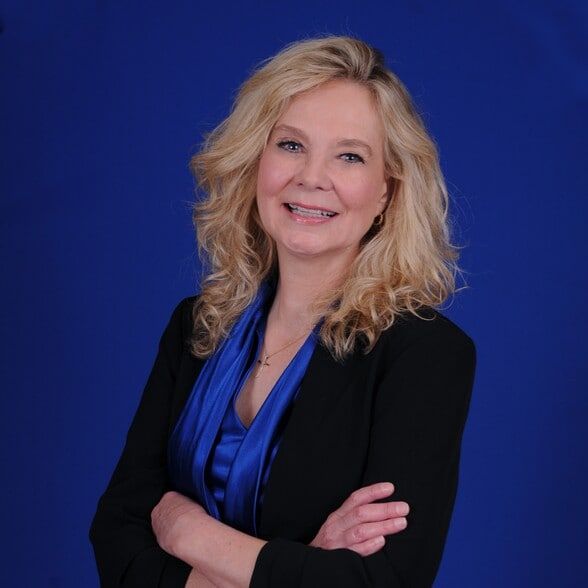 Land Listing Agent Photo