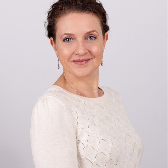 Land Listing Agent Photo