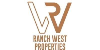 Land Listing Broker Logo