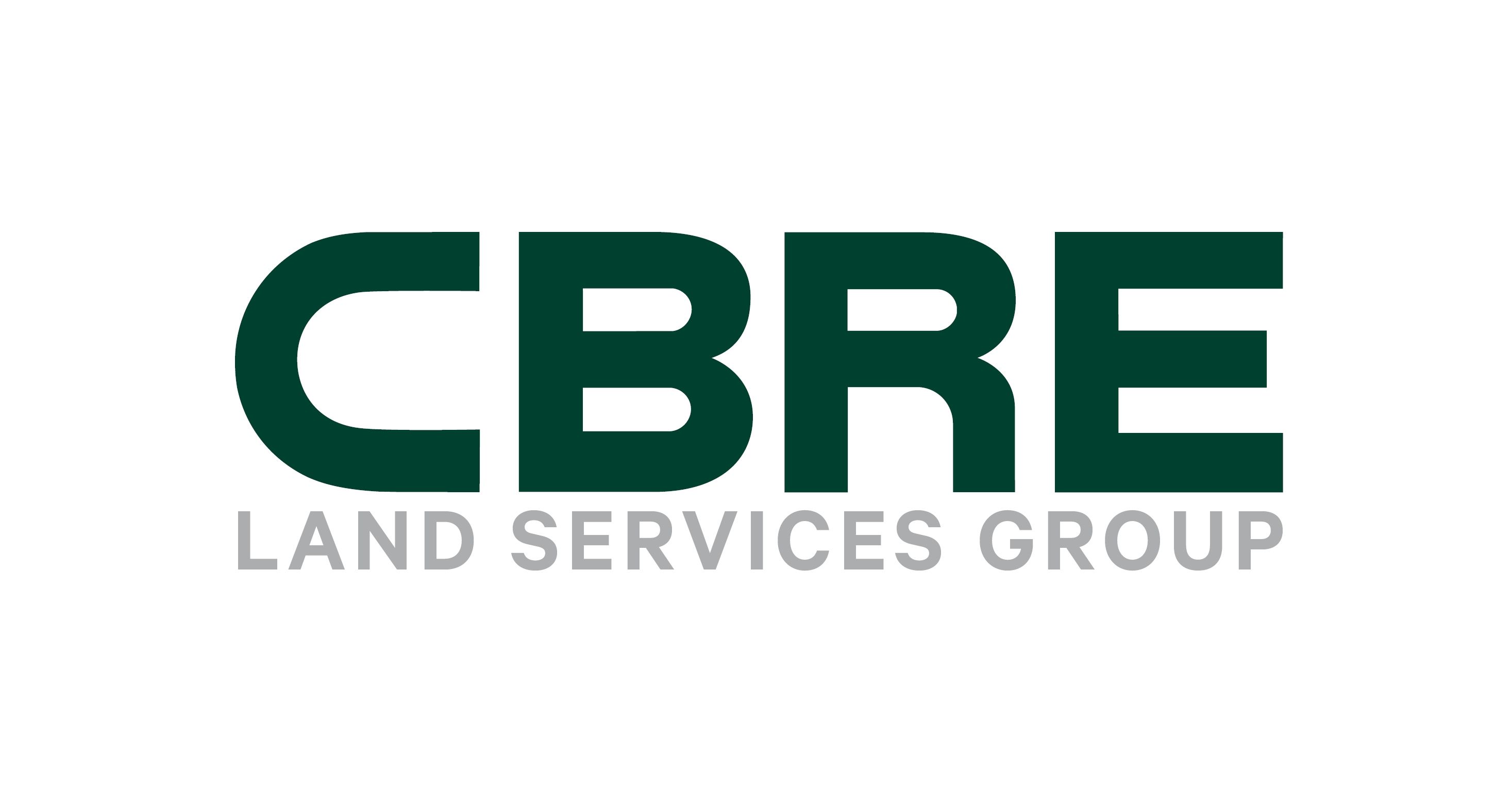 Land Listing Broker Logo