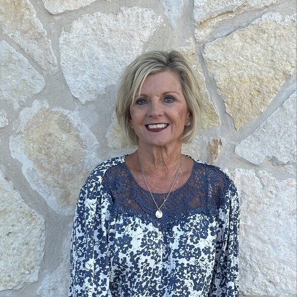 Land Listing Agent Photo