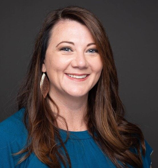 Land Listing Agent Photo