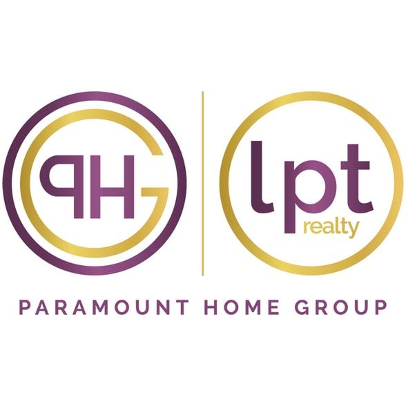 Land Listing Agent Photo