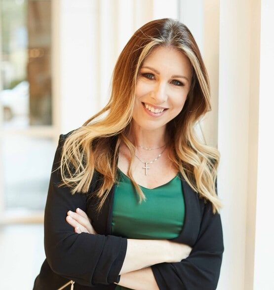 Land Listing Agent Photo