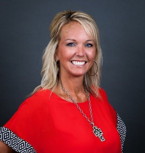 Land Listing Agent Photo