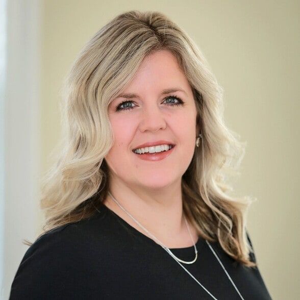 Land Listing Agent Photo