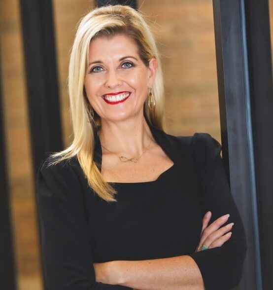 Land Listing Agent Photo