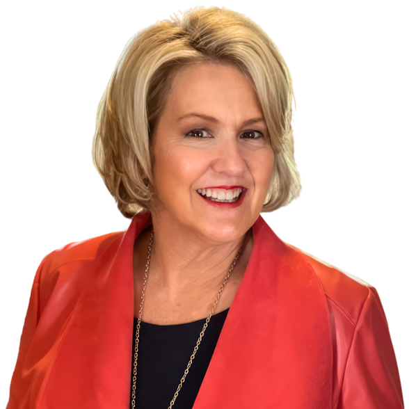 Land Listing Agent Photo