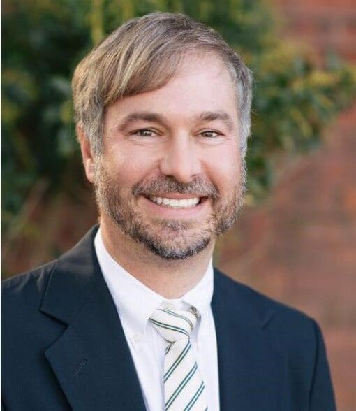 Land Listing Agent Photo