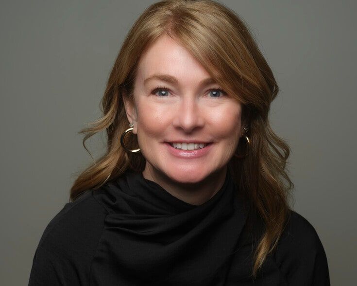 Land Listing Agent Photo