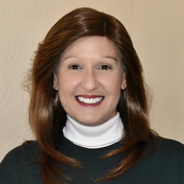 Land Listing Agent Photo