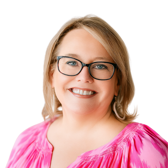 Land Listing Agent Photo