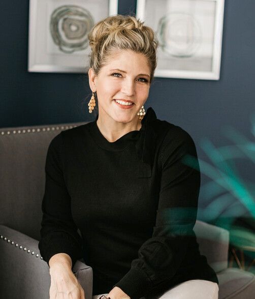 Land Listing Agent Photo