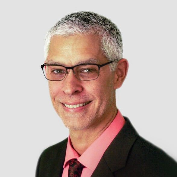 Land Listing Agent Photo