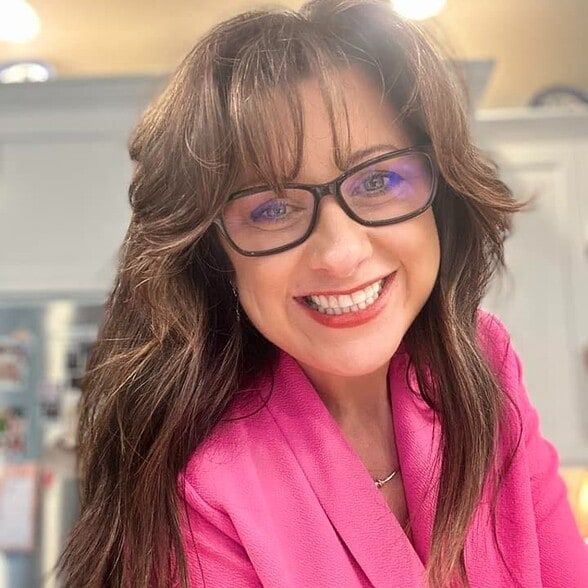 Land Listing Agent Photo