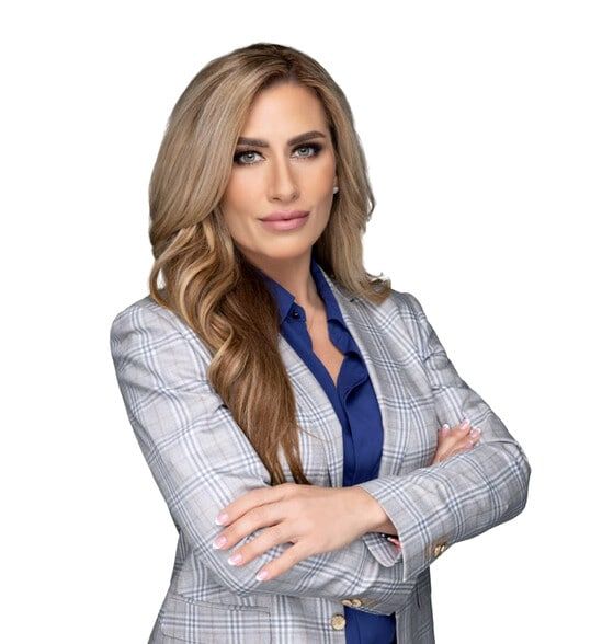 Land Listing Agent Photo