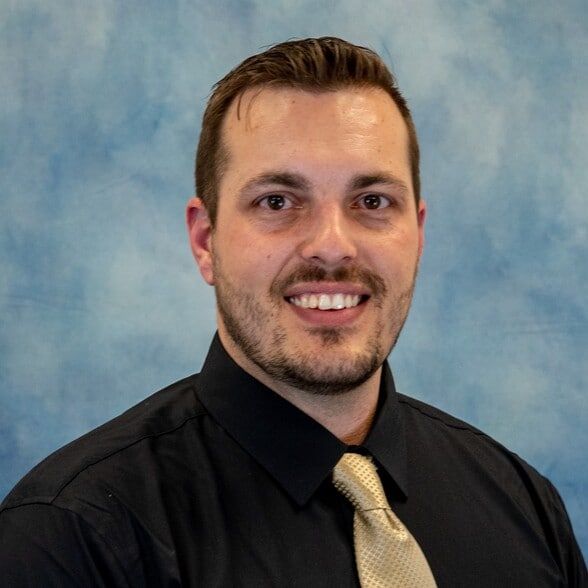 Land Listing Agent Photo