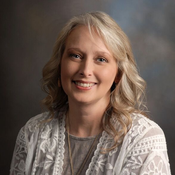 Land Listing Agent Photo