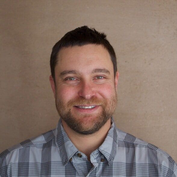 Land Listing Agent Photo