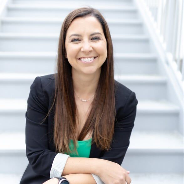 Land Listing Agent Photo