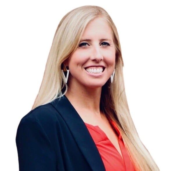 Land Listing Agent Photo