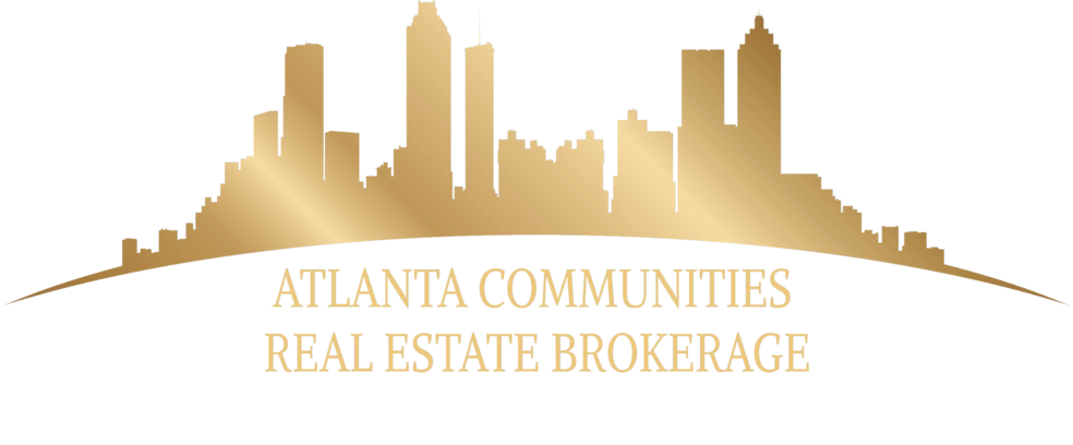 Land Listing Broker Logo