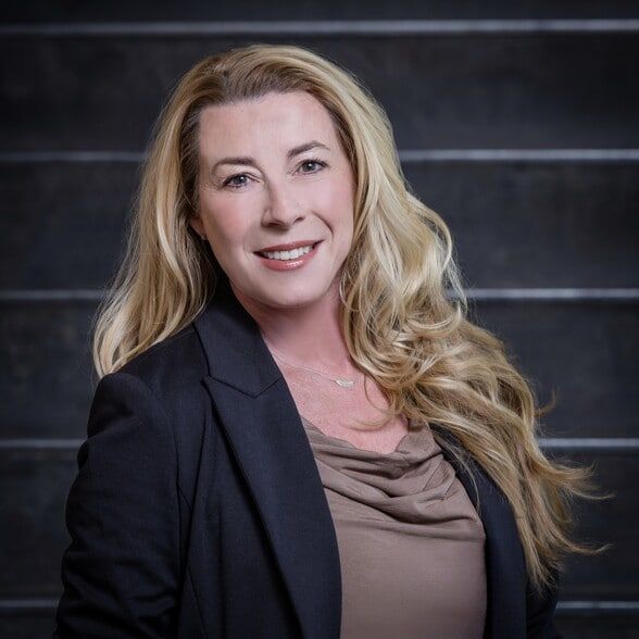 Land Listing Agent Photo