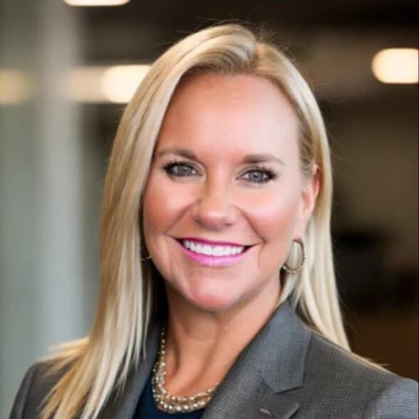 Land Listing Agent Photo