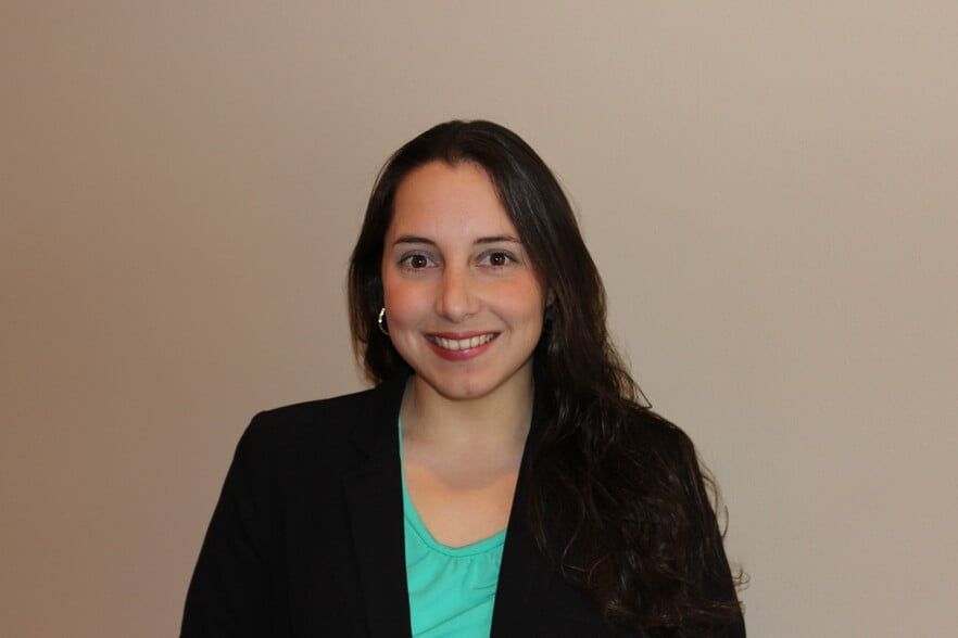 Land Listing Agent Photo