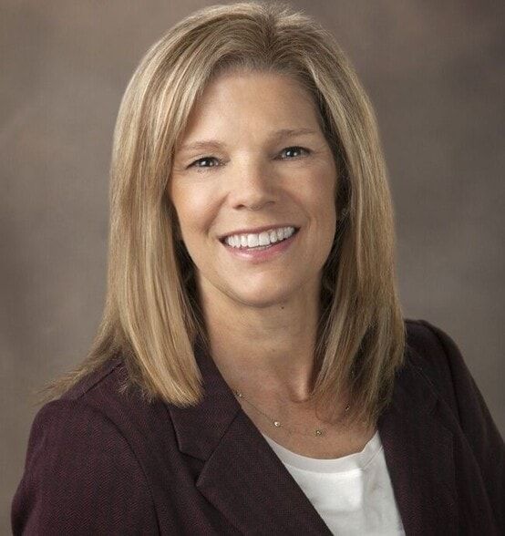 Land Listing Agent Photo