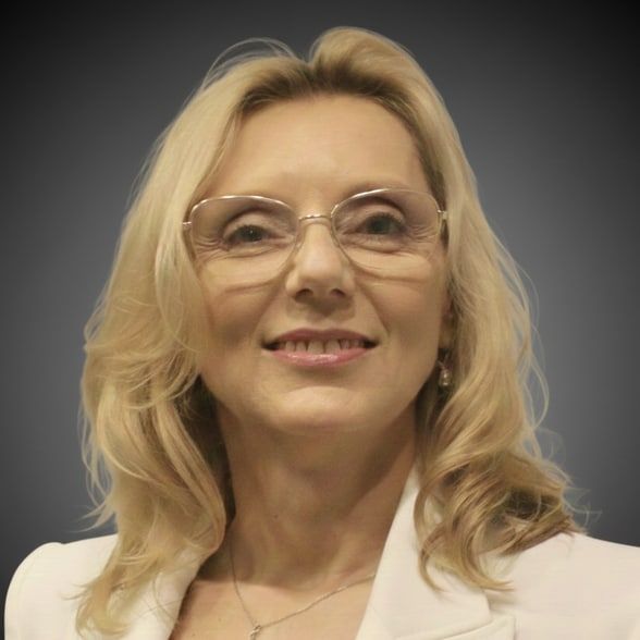 Land Listing Agent Photo