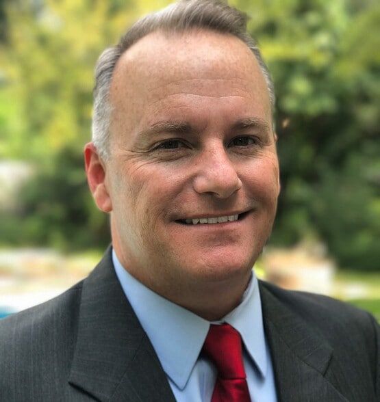 Land Listing Agent Photo