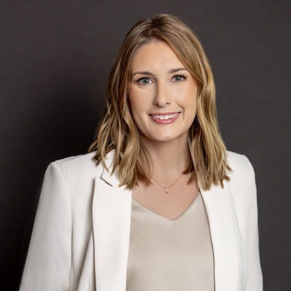 Land Listing Agent Photo