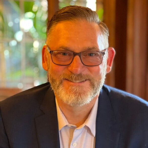 Land Listing Agent Photo