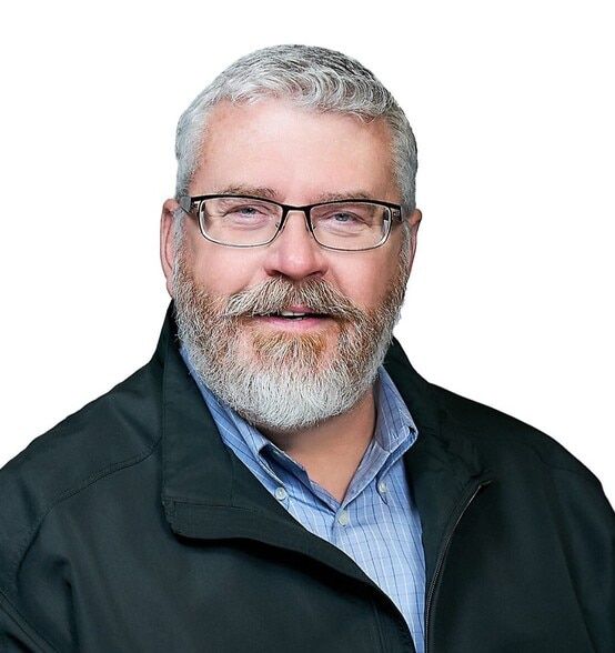 Land Listing Agent Photo