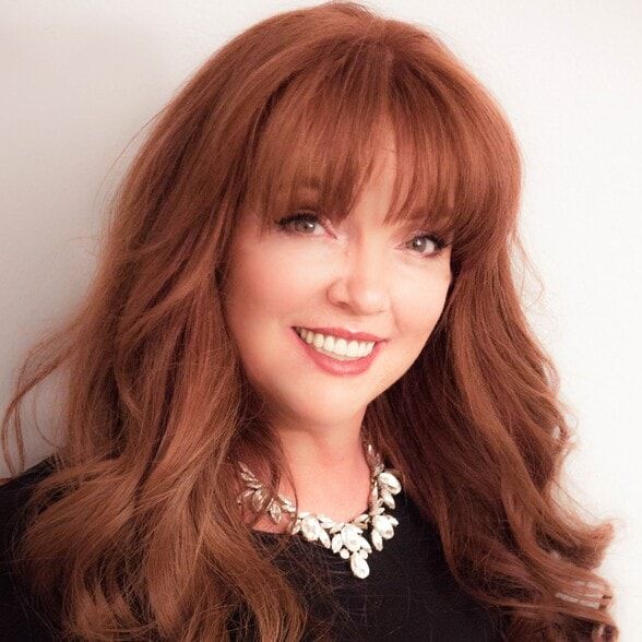 Land Listing Agent Photo