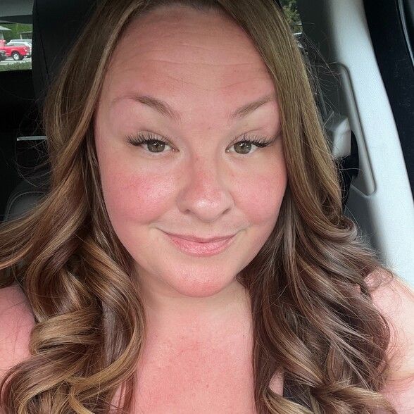 Land Listing Agent Photo