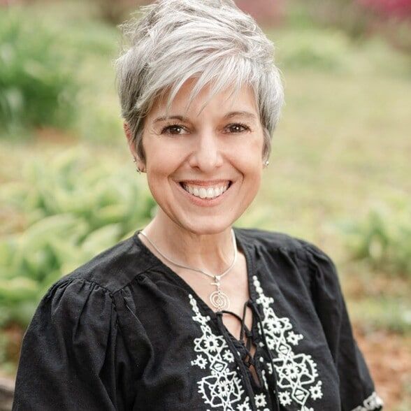 Land Listing Agent Photo