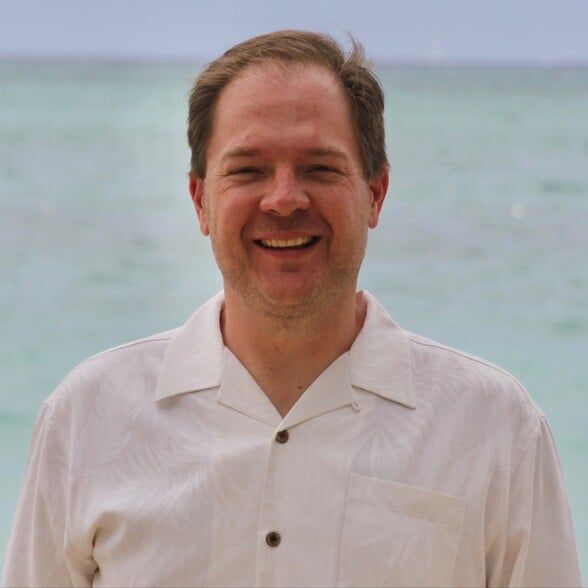 Land Listing Agent Photo